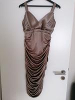 Kleid Gr 40*Heine* Hessen - Dornburg Vorschau