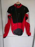 Mavic Inferno Witerradjacke Nordrhein-Westfalen - Kerken Vorschau