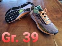 Nike W React Pegasus Trail 4 GORO-TEX - Größe 39 Laufschuhe Mecklenburg-Vorpommern - Wismar Vorschau