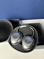 KEF mu7 Kabellose Over-Ear Kopfhörer Silber (wie Sony, Bose) Berlin - Charlottenburg Vorschau