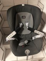 2 Römer Britax Duo plus Kindersitz (9-18kg). Bayern - Zirndorf Vorschau