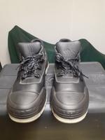 Sicherheitschuhe Uvex Goretex Nordrhein-Westfalen - Siegburg Vorschau
