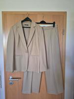 Wie NEU !!! Hosenanzug / Hose und Blazer Esprit Brandenburg - Strausberg Vorschau