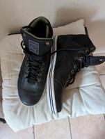 PUMA Sneaker Bayern - Drachselsried Vorschau