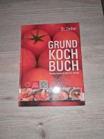 Grundkochbuch Dr. Oetker Leipzig - Kleinzschocher Vorschau