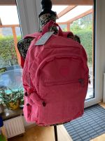 Neu Kipling Bizzy Boo baby Rucksack Baden-Württemberg - Sigmaringen Vorschau