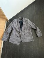 Pepe Jeans London Damen Blazer Lina / Farbe grau / Gr. XS Hessen - Schauenburg Vorschau