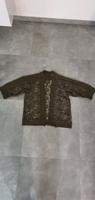 CANDA PREMIUM STRICKJACKE GRÖßE S Neu Nordrhein-Westfalen - Oberhausen Vorschau