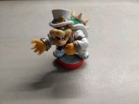 Bowser Hochzeits Amiibo - Nintendo Bayern - Aichach Vorschau