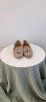Loafer von ESPRIT Größe 39 Bayern - Röthenbach Vorschau