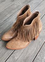Stiefelette Kanna Gr. 37 Nordrhein-Westfalen - Werne Vorschau
