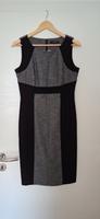 Kleid von comma - Gr. 36 Bayern - Ingolstadt Vorschau
