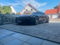 Mercedes gt r amg Baden-Württemberg - Billigheim Vorschau