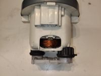 Original Miele Complete C3 MRG 402-42/2 10658601 20127520 Motor Bielefeld - Brackwede Vorschau