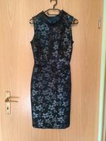 Elegantes Kleid Bayern - Würzburg Vorschau