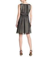 esprit kleid neu 38 M coctailkleid festlich spitze Konfirmation Hessen - Obertshausen Vorschau