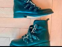 Maje Damen Boots Größe 36 Eimsbüttel - Hamburg Harvestehude Vorschau
