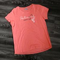 Shirt von Broadway L Nordrhein-Westfalen - Rheinbach Vorschau