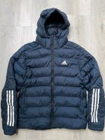 Adidas Winterdaunenjacke Niedersachsen - Pattensen Vorschau