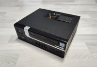 Mini PC Computer - Intel Core 8.Gen 8GB RAM 240GB SSD DVD - Win11 Düsseldorf - Hassels Vorschau