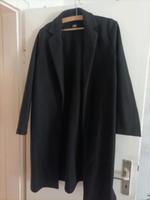 Zara Mäntel schwarz + Beige Bremen - Huchting Vorschau