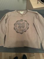 Vertbaudet Pullover Gr 98 94 cm steht drin Nordrhein-Westfalen - Enger Vorschau