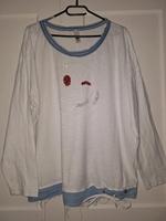Tredy Shirt Größe 46 Nordrhein-Westfalen - Gladbeck Vorschau
