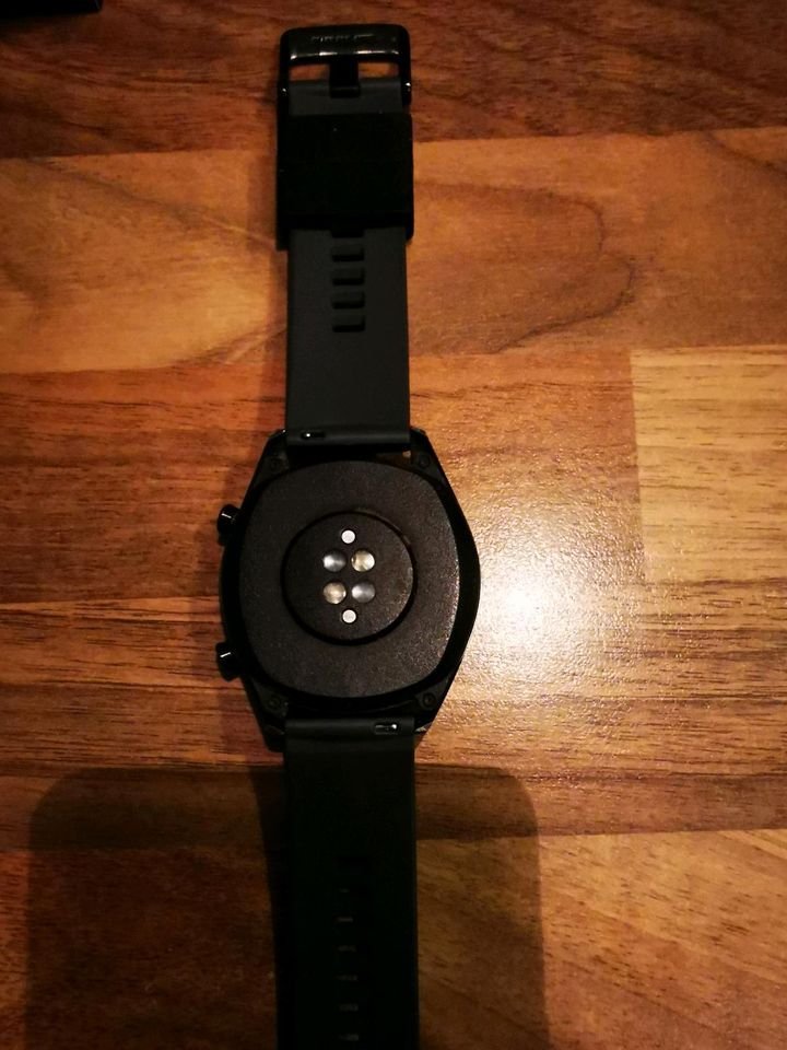 Huawei Watch GT in Betzenweiler