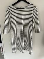Kleid Only Hessen - Großalmerode Vorschau