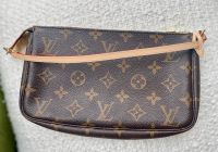 Louis Vuitton Pochette Accessoires Nordrhein-Westfalen - Bad Honnef Vorschau