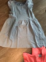 H&M Kleid 98/104 Niedersachsen - Hildesheim Vorschau