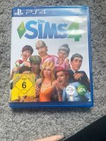 Sims 4 für die PS4 Niedersachsen - Belm Vorschau