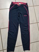 Bergans Unerhose Lang Marino gr. 152 Hessen - Eschborn Vorschau