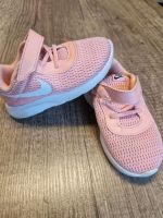 Kinder Schuhe 19-25  Teils NEUE Niedersachsen - Schortens Vorschau