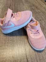 Kinder Schuhe u.a Nike  19-25  Teils NEUE Niedersachsen - Schortens Vorschau