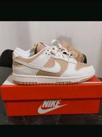 Nike Dunk Low 38 Neu Hessen - Kassel Vorschau