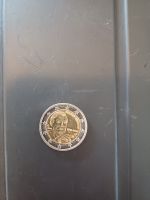 2 Euro Münzen Set alle 7 Münzen Bayern - Langquaid Vorschau