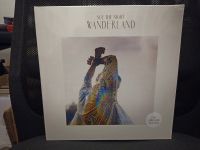 Sue The Night - Wanderland | Limited Edition | White Vinyl Nordrhein-Westfalen - Schwelm Vorschau