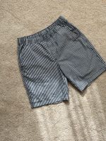 Uniqlo Shorts kurze Hose s Düsseldorf - Bilk Vorschau