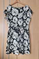 Kleid Gr. L XL 40 42 Hippie Retro 60er Boho Rock Esprit Comma Rheinland-Pfalz - Trier Vorschau
