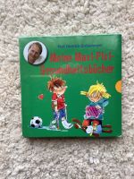 NEU Kinderbuch, „ Maxi-Pixi-Gesundheitsbücher, OVP Niedersachsen - Belm Vorschau