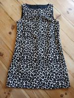 Vintage-looking H&M dress, size M Mitte - Wedding Vorschau