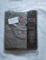 AC by Andy Hilfiger 3er-Pack Shirts Dresden - Prohlis-Nord Vorschau