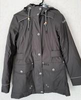 Top !! Wie Neu !!! Damen  Schmuddelwedda Jacke  Gr. XS Niedersachsen - Handorf Vorschau