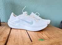 Nike Air Gr. 13 Sportschuhe Sneaker Düsseldorf - Heerdt Vorschau