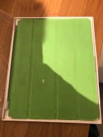 Apple iPad 2 Smart Cover grün Bayern - Großheirath Vorschau