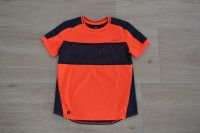 rot-blaues Sportshirt von Artengo *Größe 141-150* *10-11 Jahre* Bochum - Bochum-Südwest Vorschau