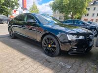 AUDI A 5 2.0 TDI  150 hp Bochum - Bochum-Ost Vorschau