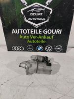 Hyundai Kona 1.0 Kia Picanto Anlasser Starter 36100-04200 Bochum - Bochum-Nord Vorschau