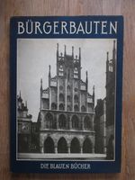 Bürgerbauten 1957 Edewecht - Edewecht - Friedrichsfehn Vorschau